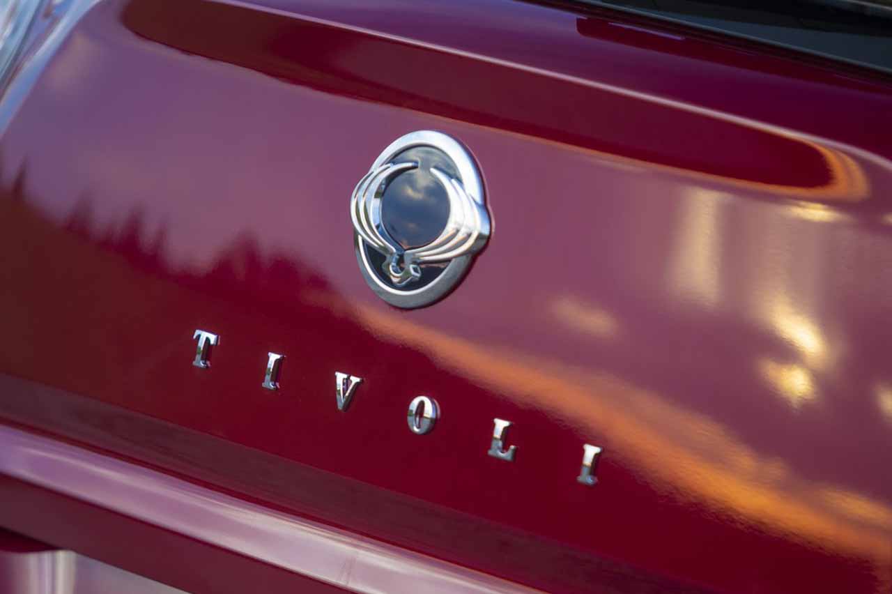 significado logos marcas coches 