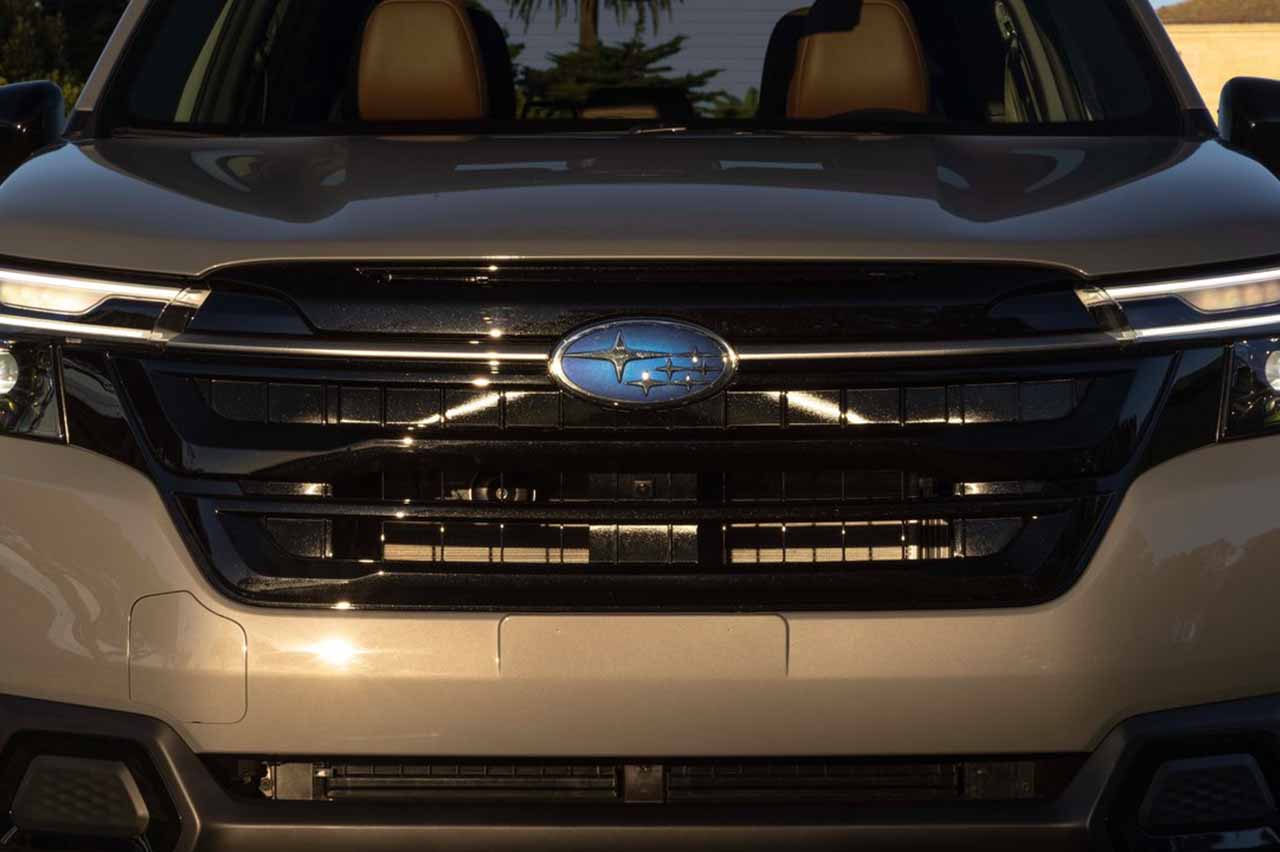 significado logos marcas coches 