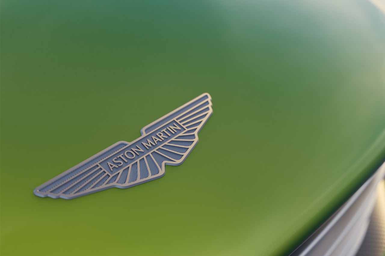 significado logos marcas coches 