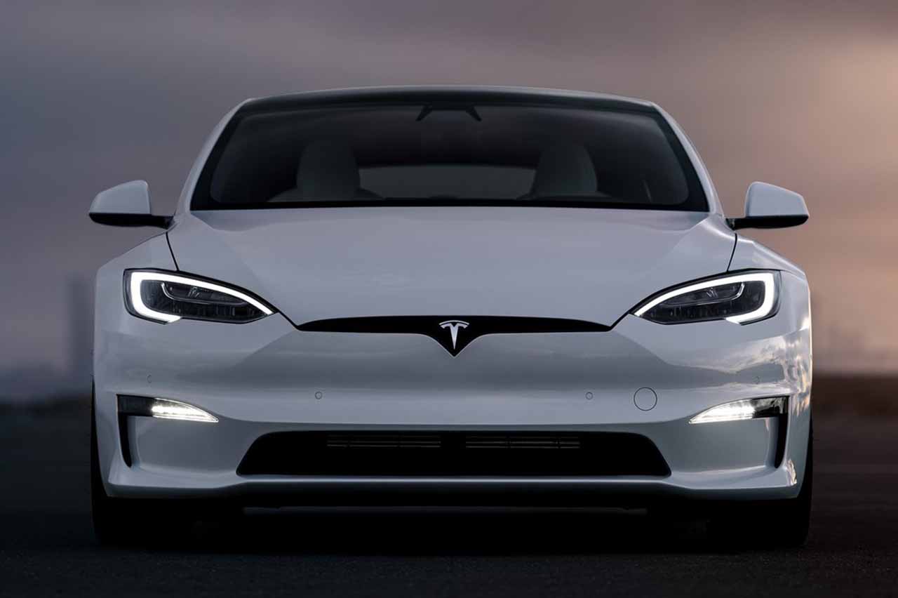 significado logos marcas coches 