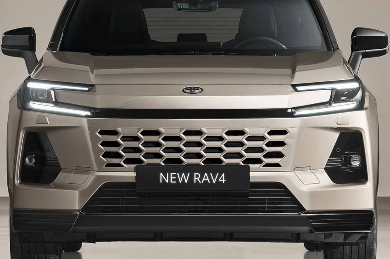 significado logos marcas coches 