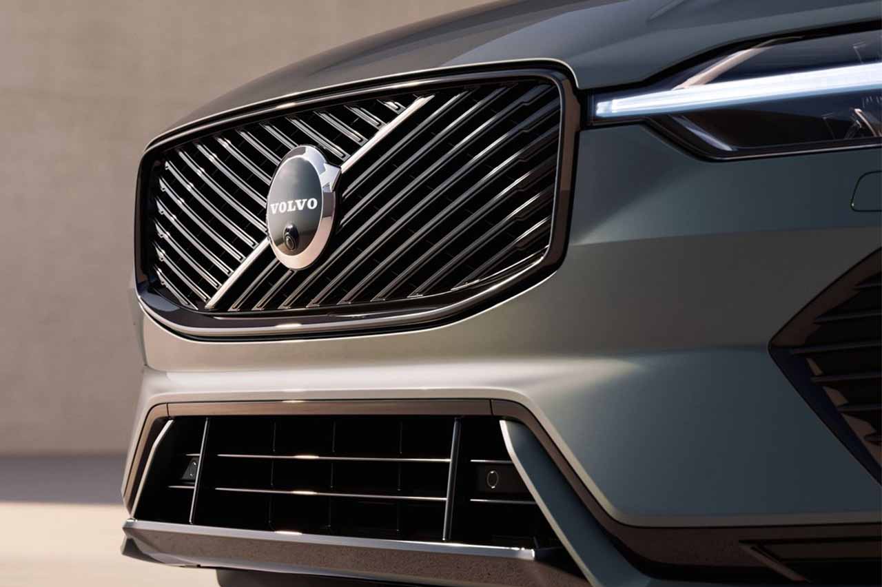 significado logos marcas coches 