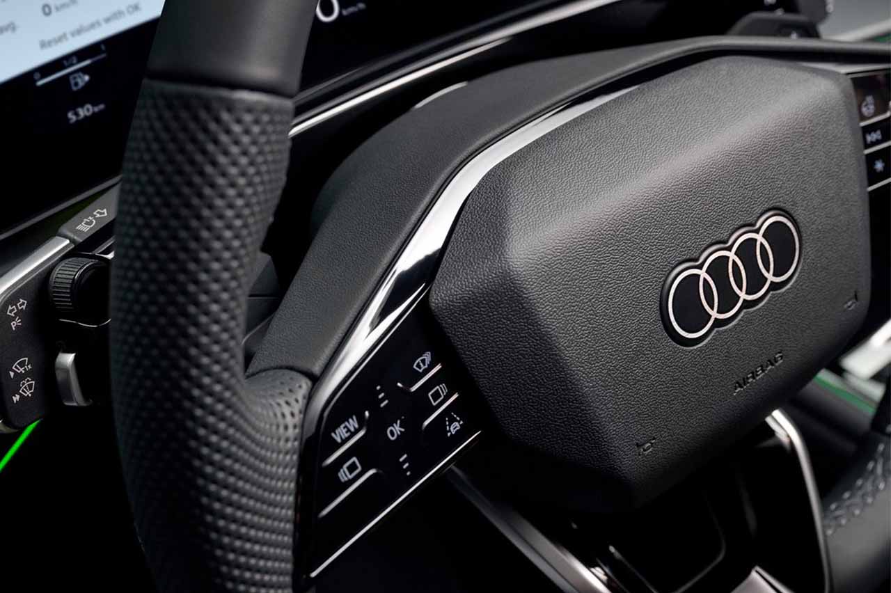 significado logos marcas coches 