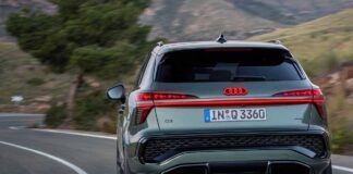 Este es el significado de los logos de las marcas de coches significado logos marcas coches