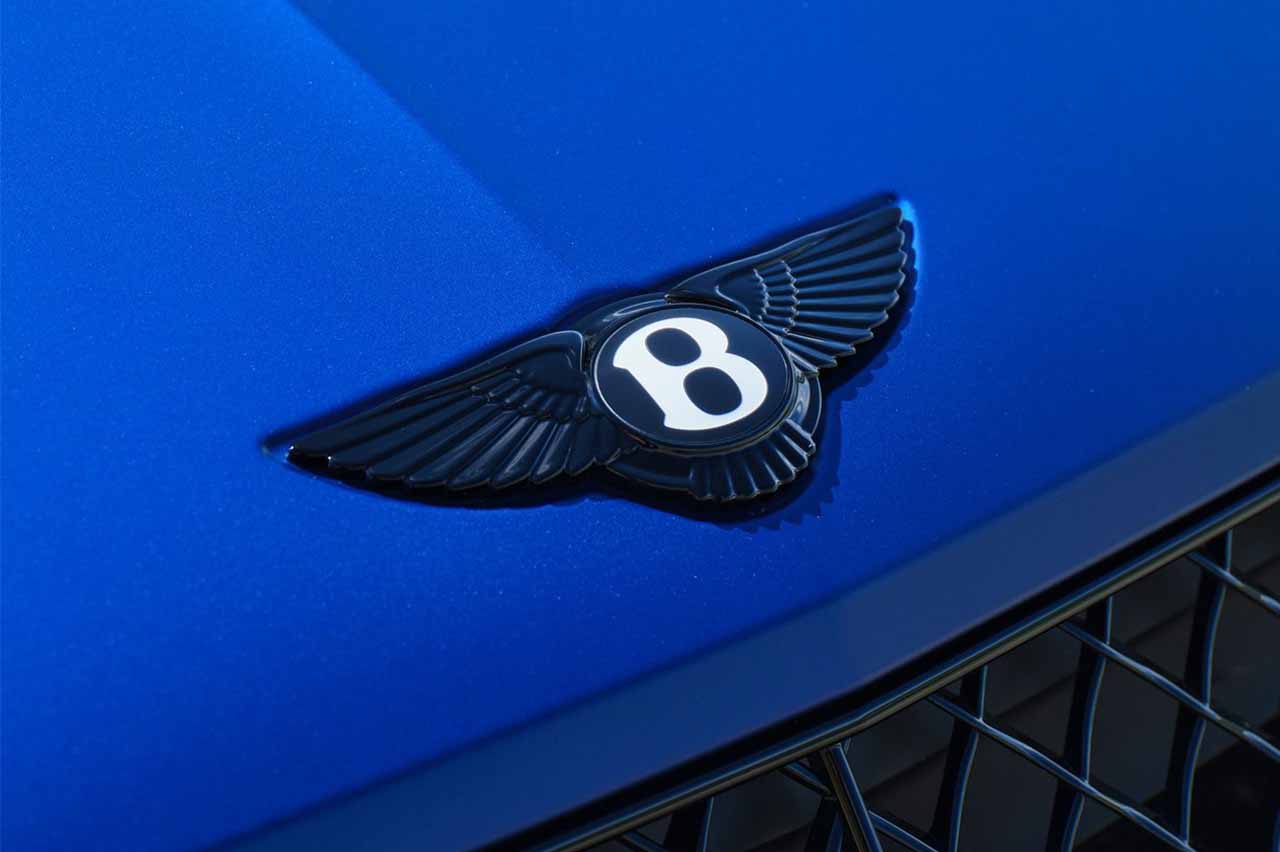 significado logos marcas coches 