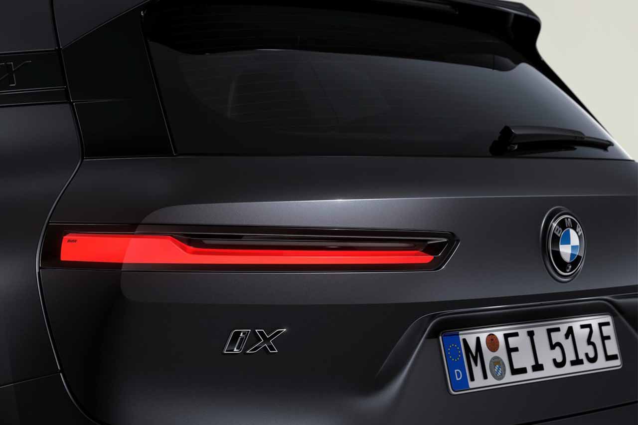 significado logos marcas coches 