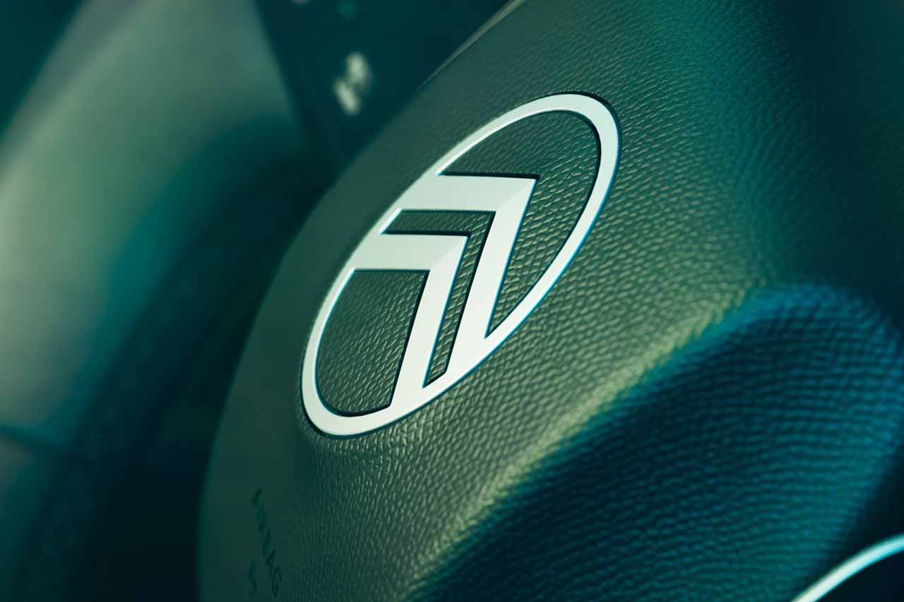 significado logos marcas coches 