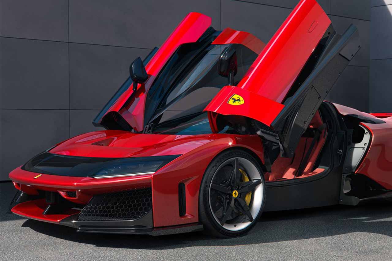 significado logos marcas coches 