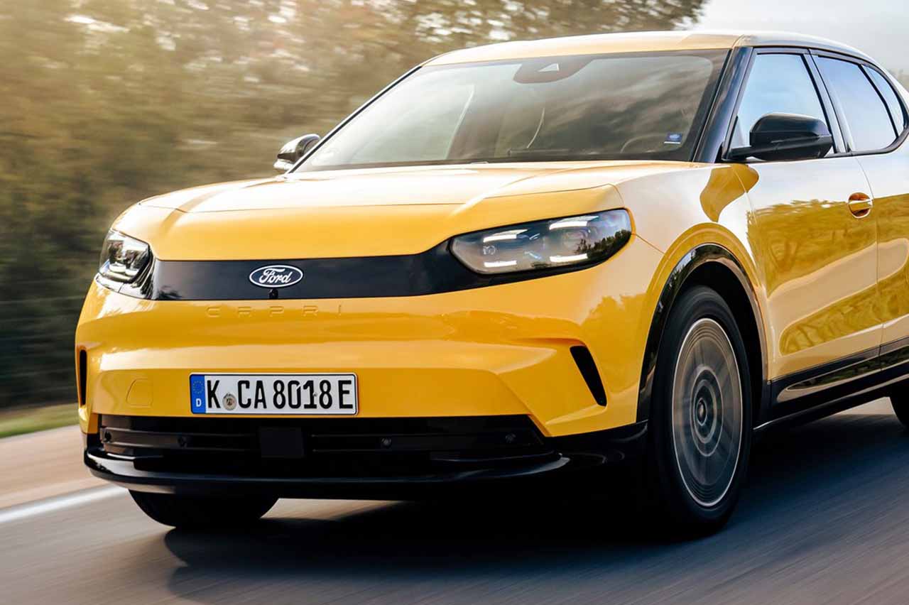 significado logos marcas coches 