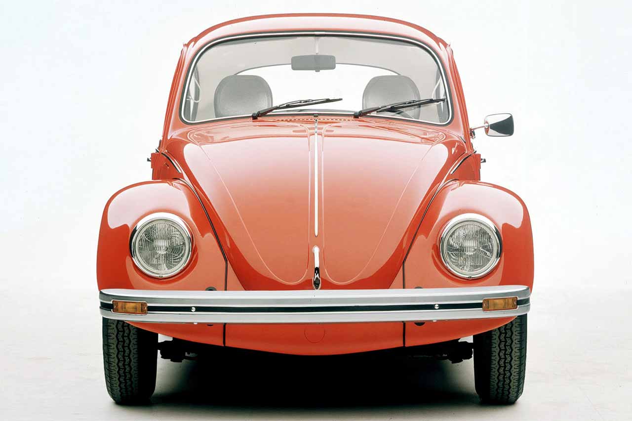 coches de Mate Rimac 