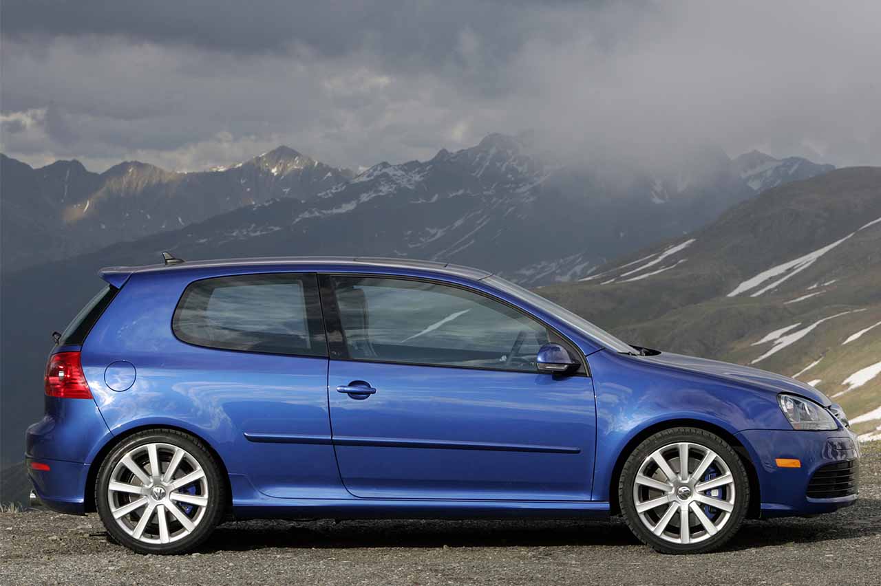 coches de Mate Rimac 