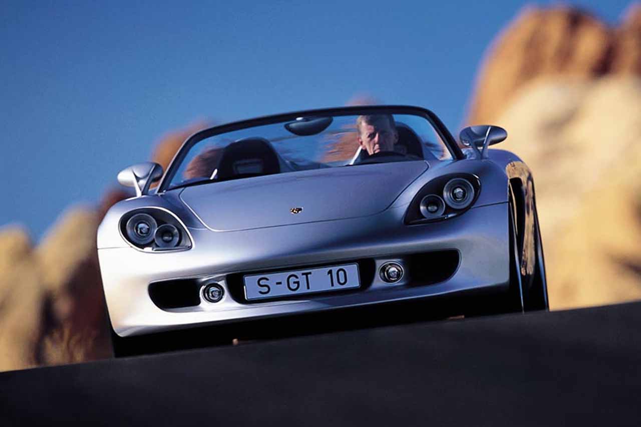 coches de Mate Rimac 