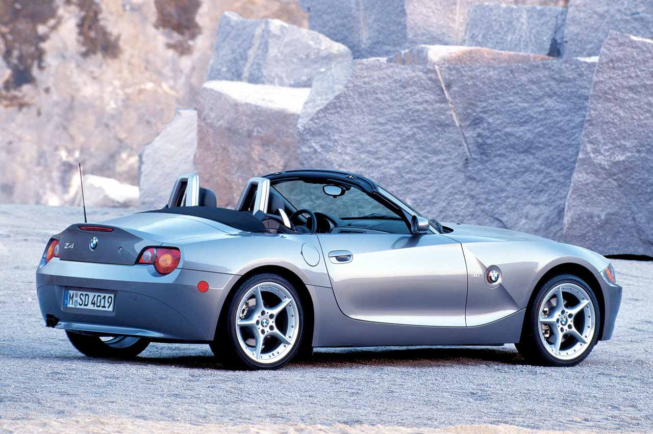 coches de Mate Rimac 