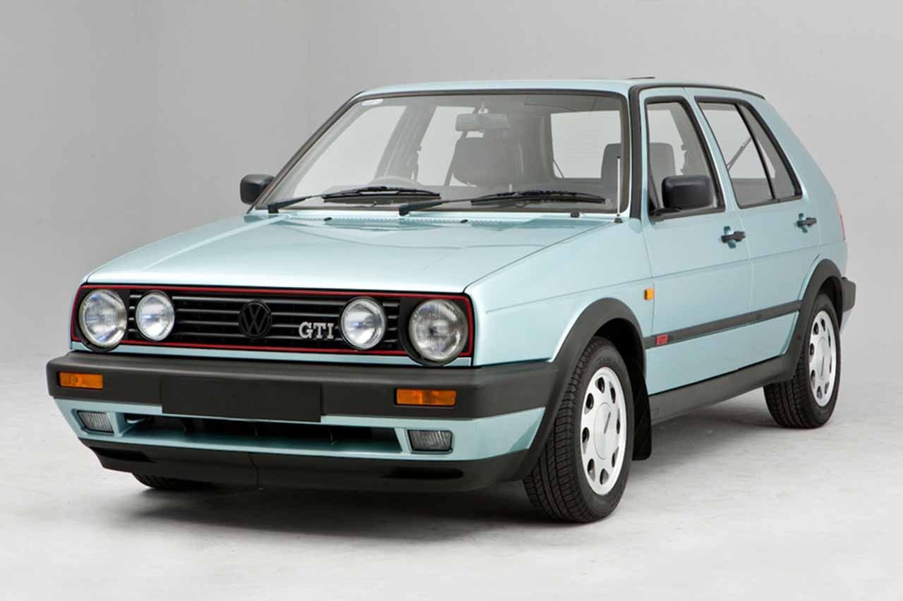 coches de Mate Rimac 