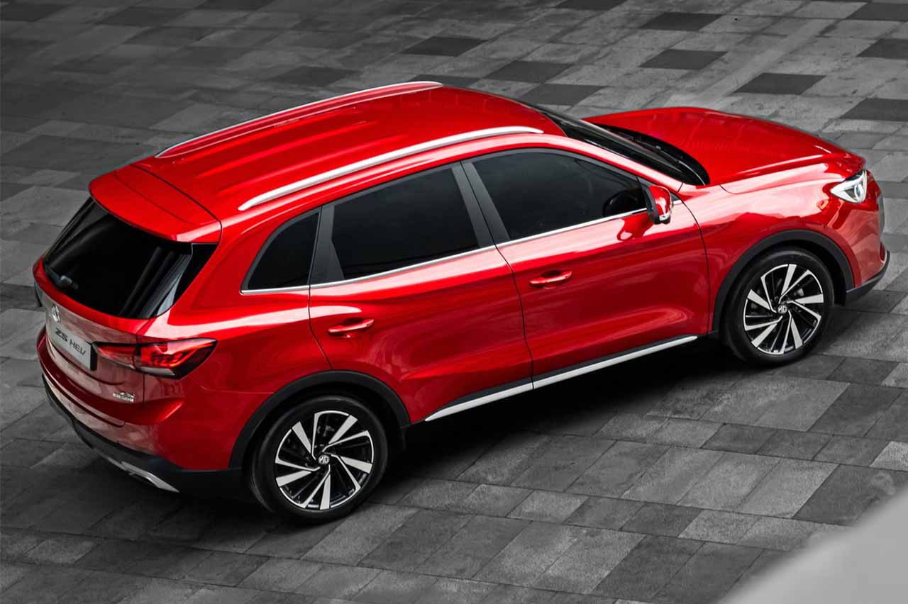 coches más baratos gasolina 2025