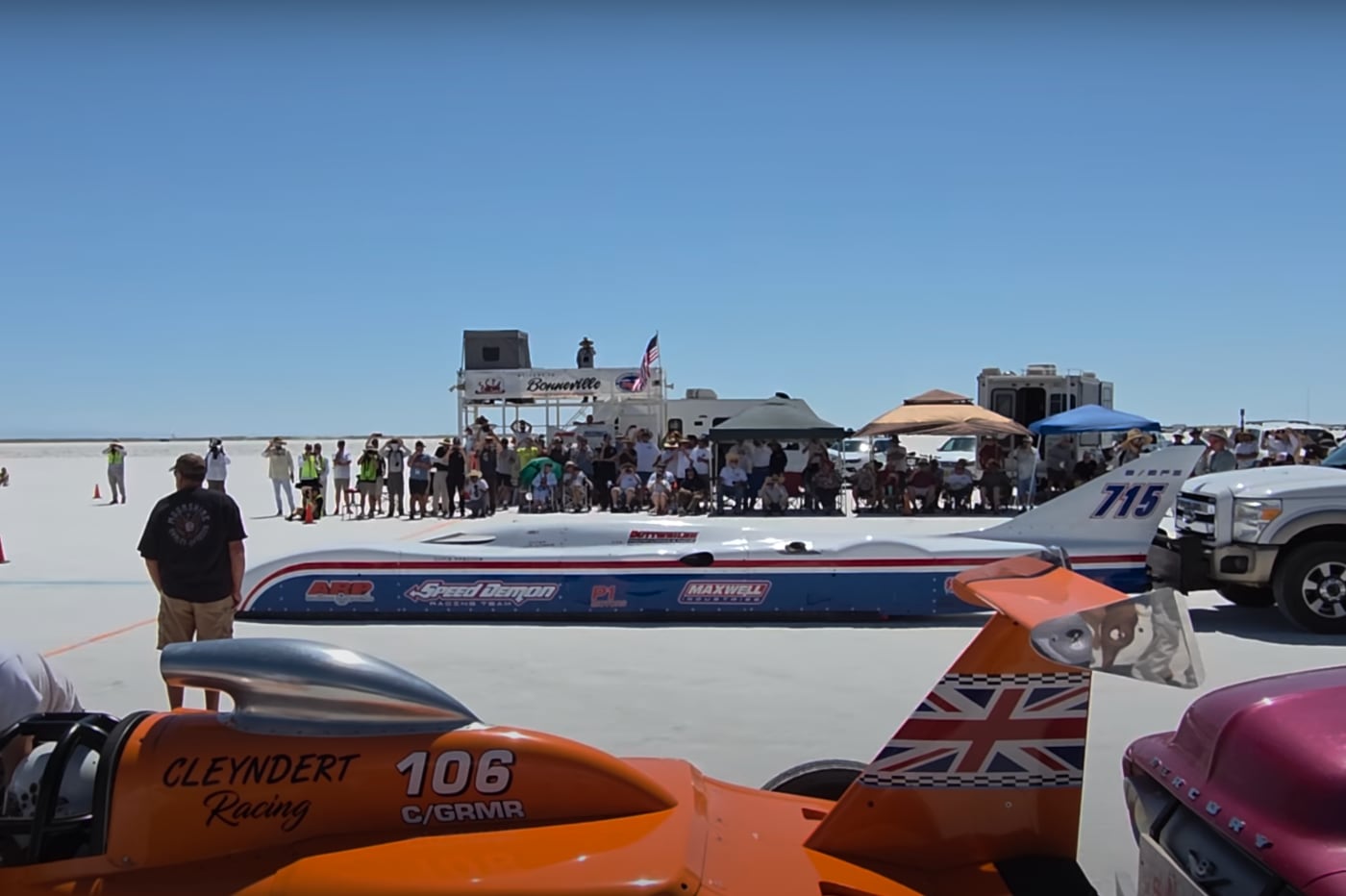 https://d1gl66oyi6i593.cloudfront.net/wp-content/uploads/2025/08/experimentado-piloto-chris-raschke-muere-bonneville-intentar-conseguir-record-velocidad.jpg