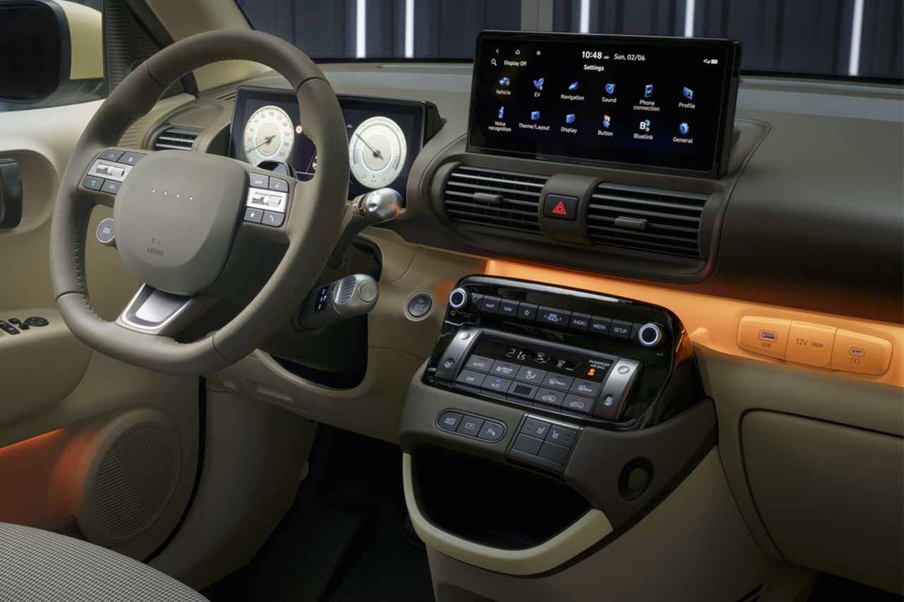 mejores sistemas multimedia coches 