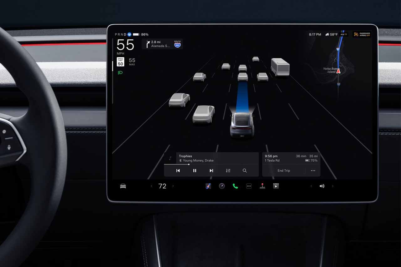 mejores sistemas multimedia coches 