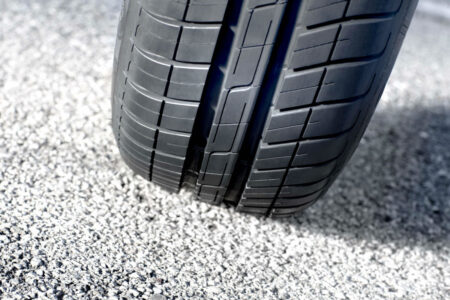 que neumaticos poner coche 