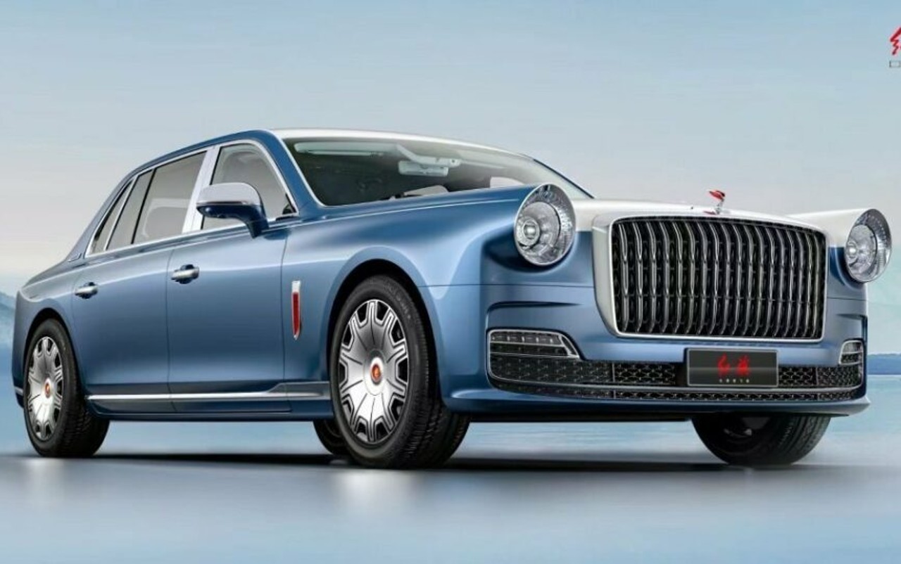 coches chinos caros coches chinos caros