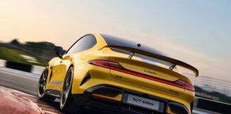 Coches chinos caros que romperán tus esquemas coches chinos caros