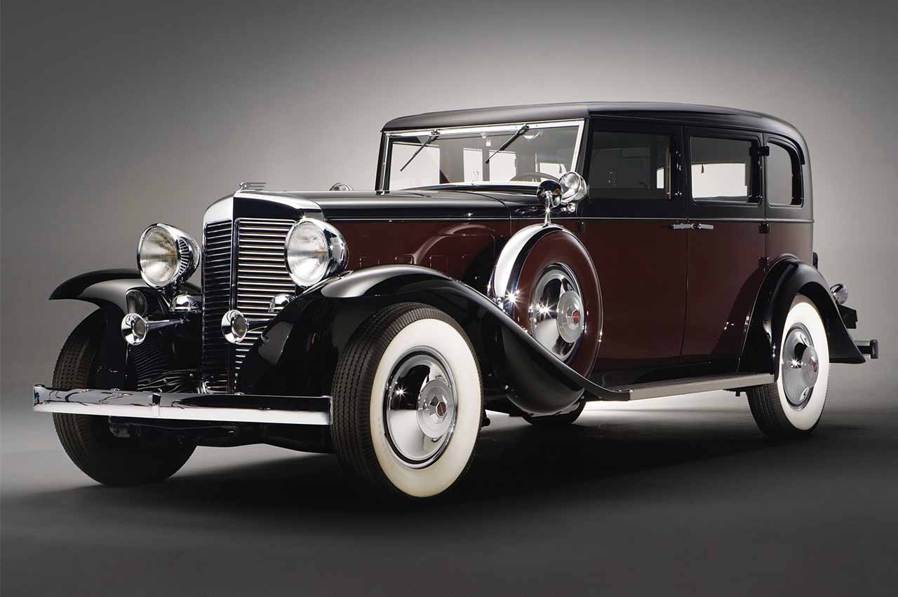 coches con motor de 16 cilindros 