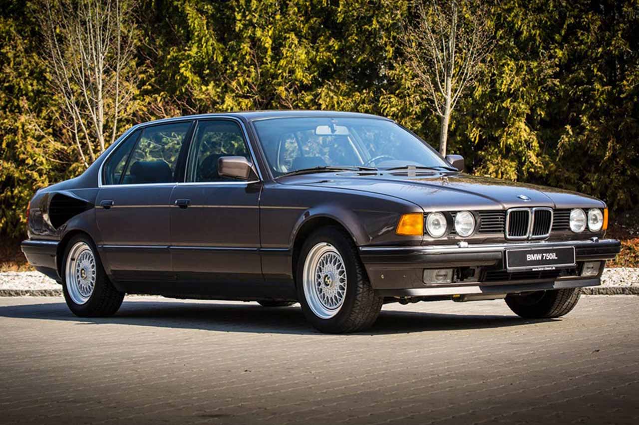 coches con motor de 16 cilindros 