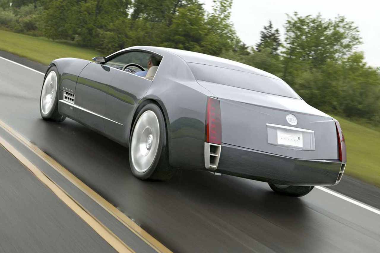 coches con motor de 16 cilindros 