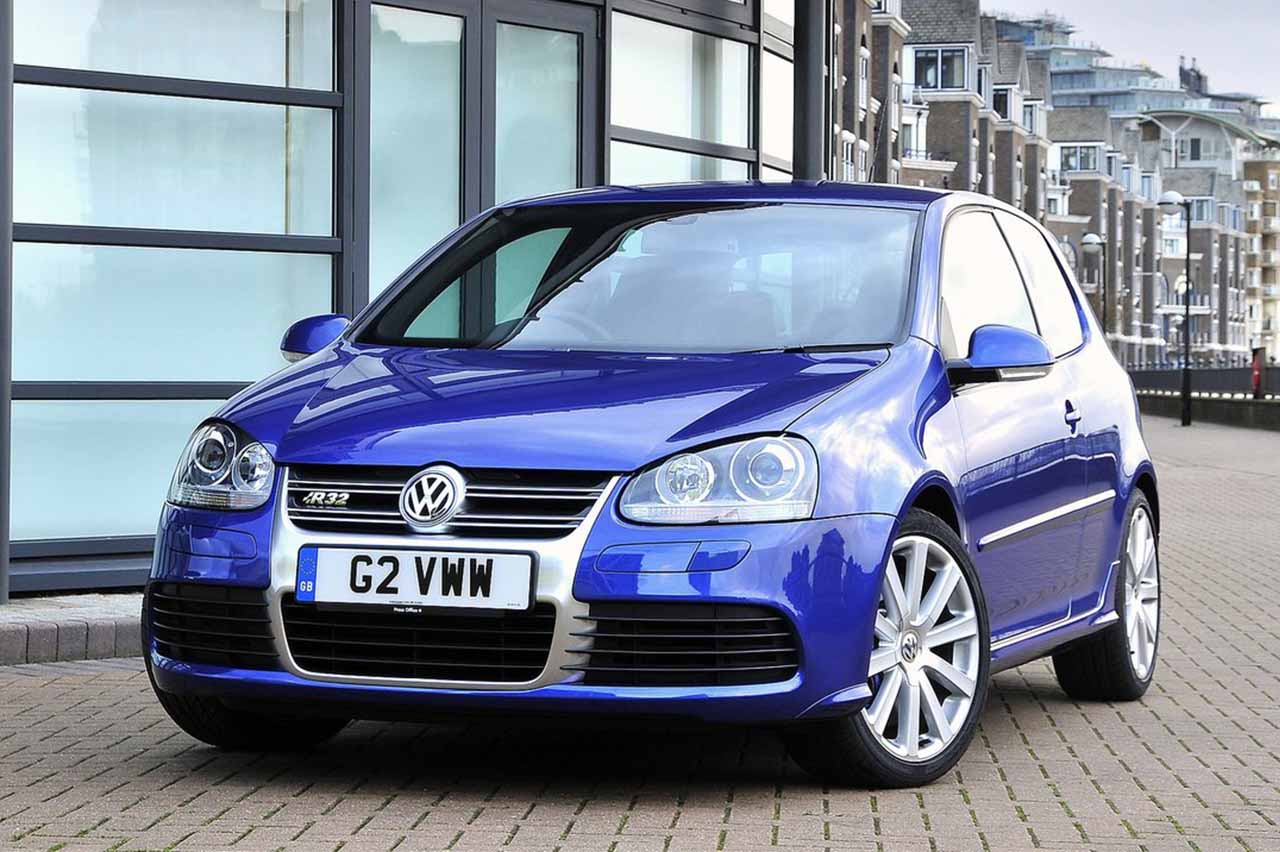 coches de 6 cilindros que se revalorizarán coches de 6 cilindros que se revalorizarán