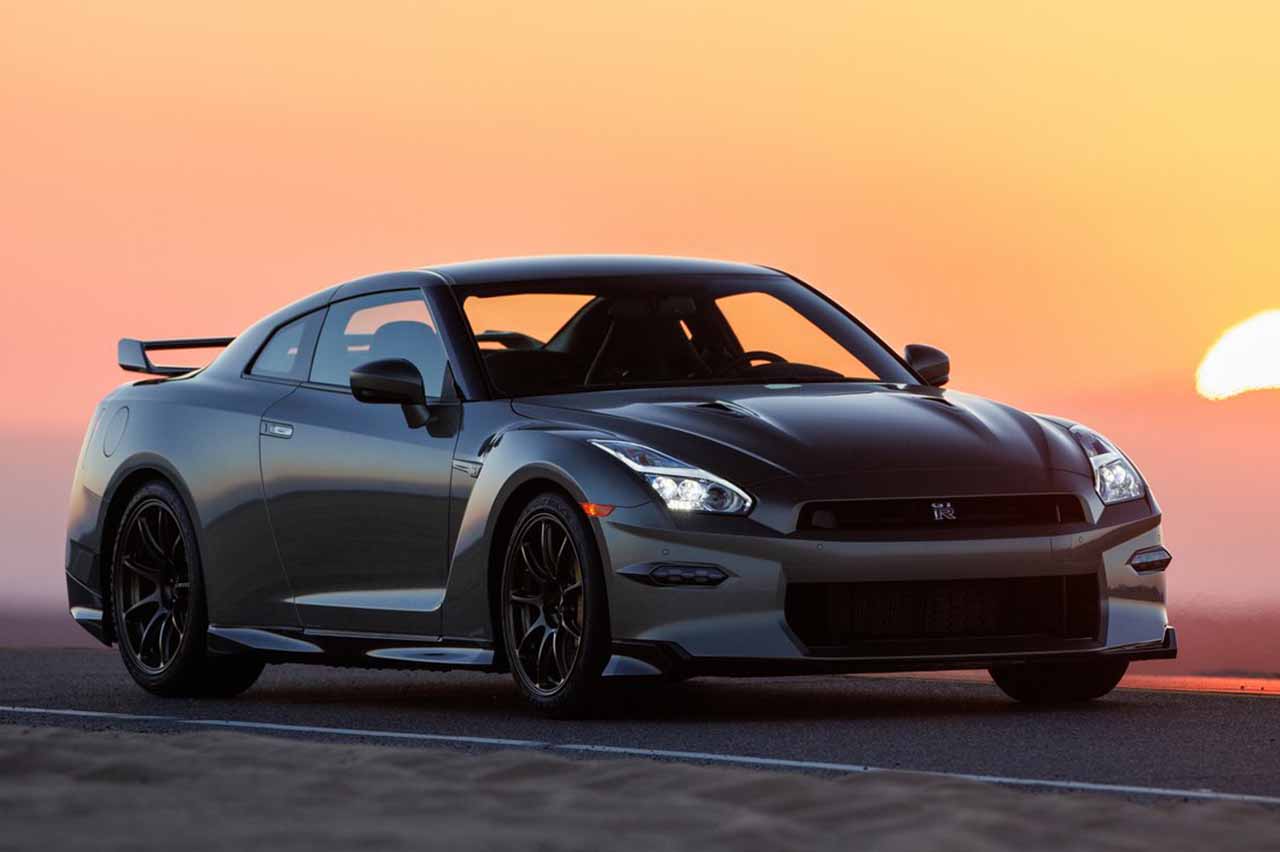 coches de 6 cilindros que se revalorizarán 