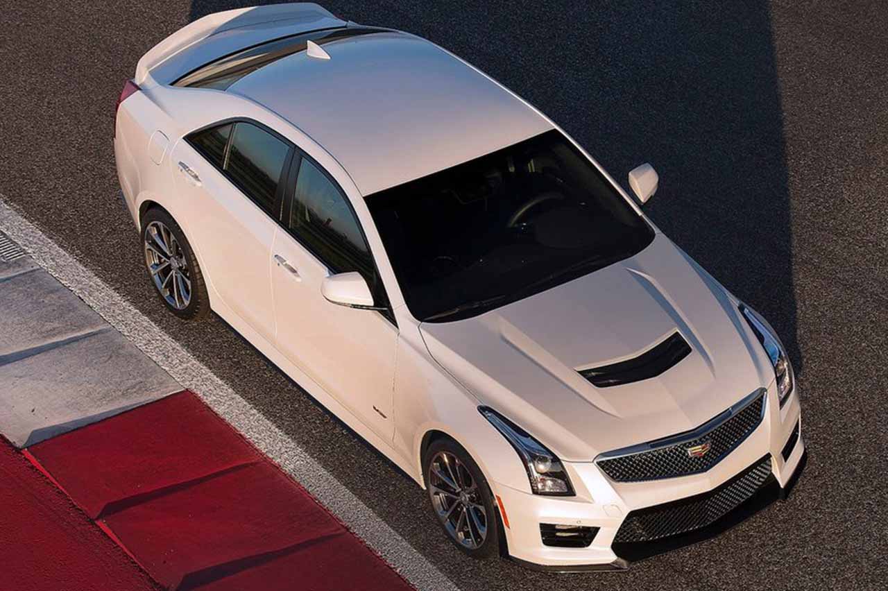 coches de 6 cilindros que se revalorizarán 