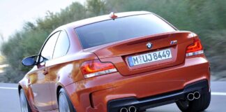 Coches con motor de 6 cilindros que se revalorizarán (casi) seguro coches de 6 cilindros que se revalorizarán