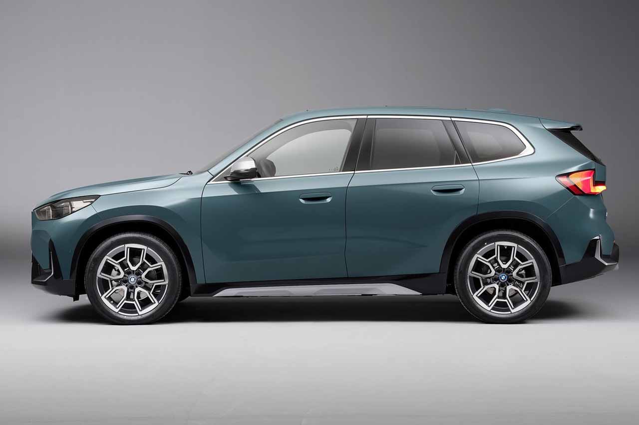 coches de Carlos Alcaraz coches de Carlos Alcaraz