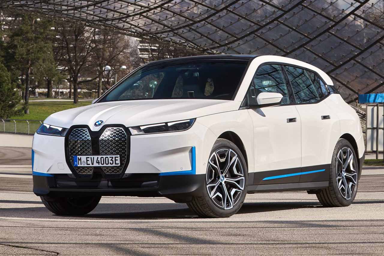 coches de Carlos Alcaraz 