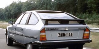 7 coches GTI que no son Volkswagen coches gti que no son Volkswagen