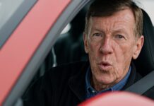 5 coches que se lo hicieron pasar mal al mismísimo Walter Röhrl (78 años): "¡Si sufres una sacudida con él, desaparecerás!" 5 coches que se lo hicieron pasar mal al mismísimo Walter Röhrl