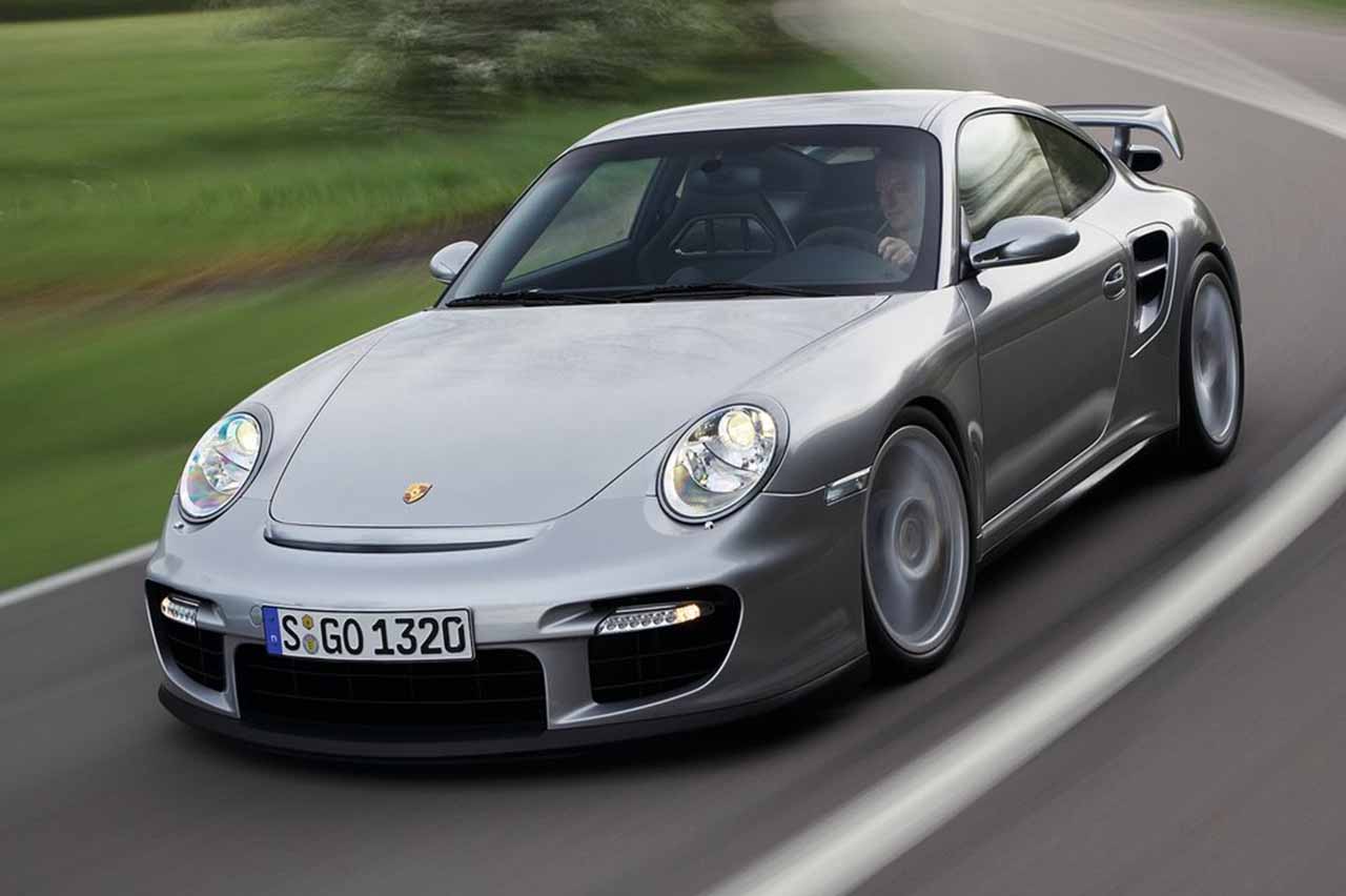 coches pasar mal walter rohrl 