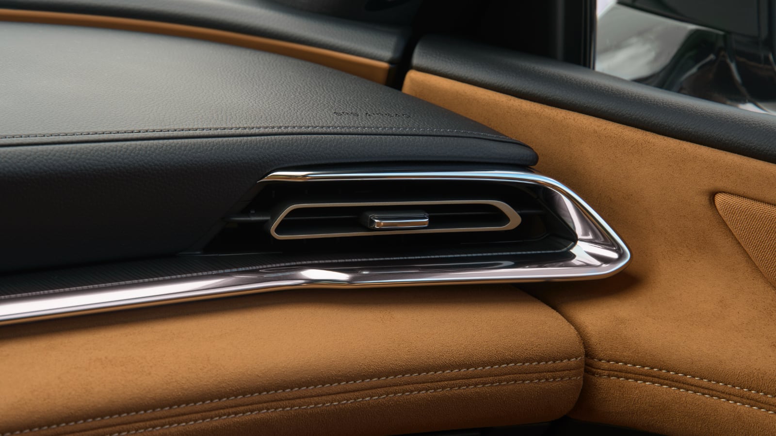 detalle-interior-mazda6e.jpg