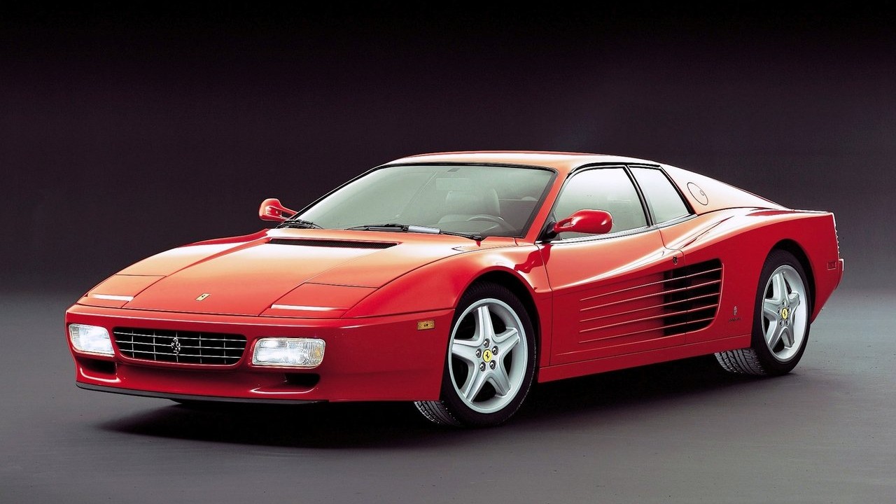 fernando-alonso-ferrar-512-tr-monaco