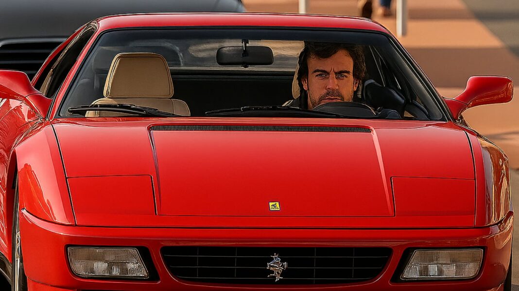 fernando-alonso-ferrari-testarossa-monaco