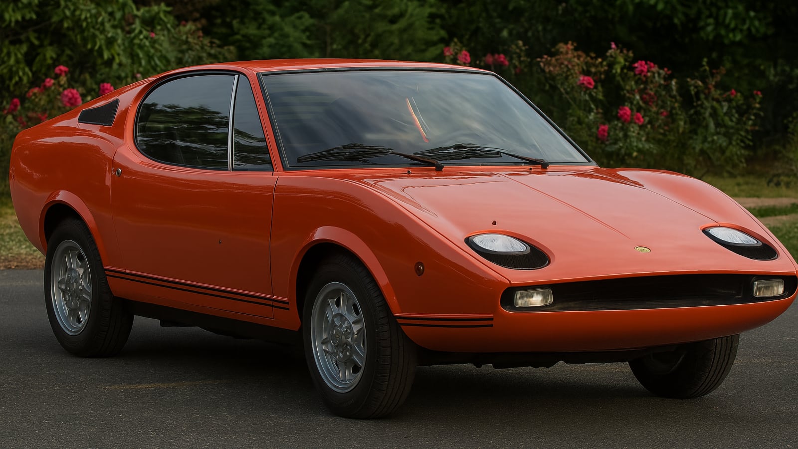 fiat-850-dart-vignale.jpg