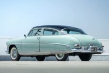 hudson-wasp-steve-mcqueen