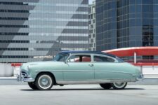 hudson-wasp-steve-mcqueen