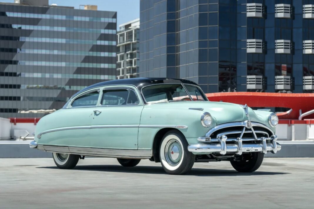 hudson-wasp-steve-mcqueen