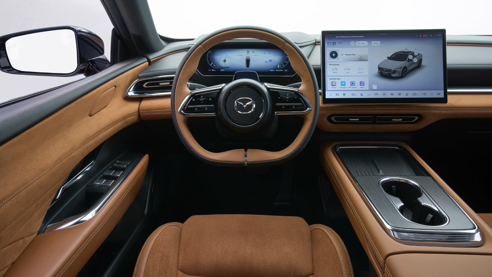 interior-mazda6e.jpg