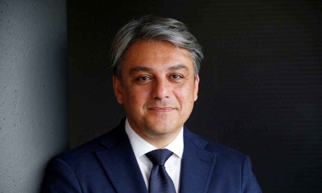 luca-de-meo-ceo-kering