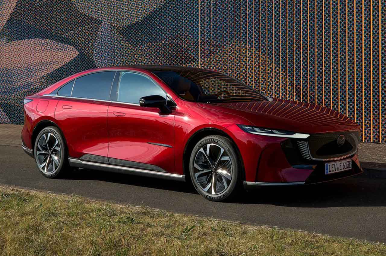 marcas de coches más fiables 