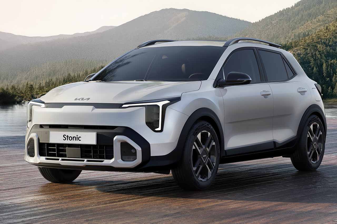 marcas de coches más fiables 