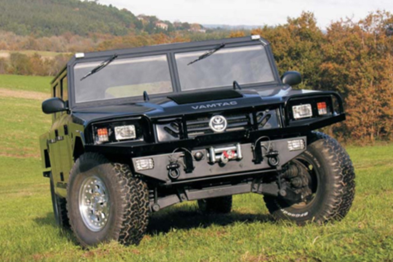 marcas españolas venden coches