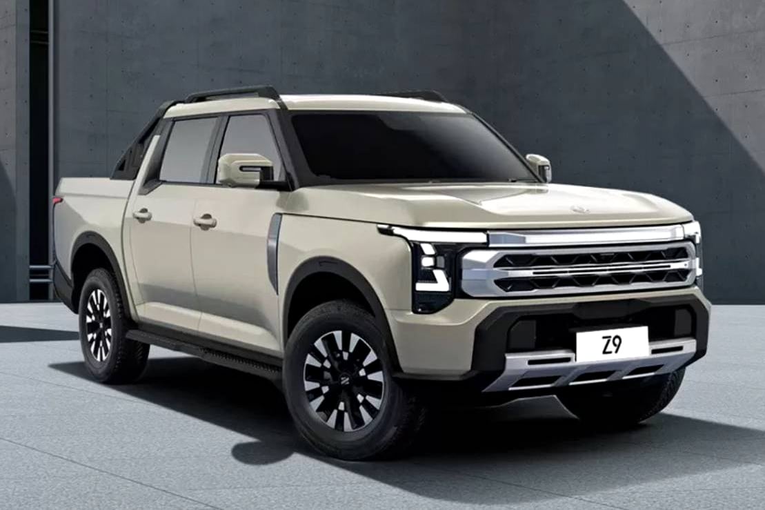 marcas españolas venden coches